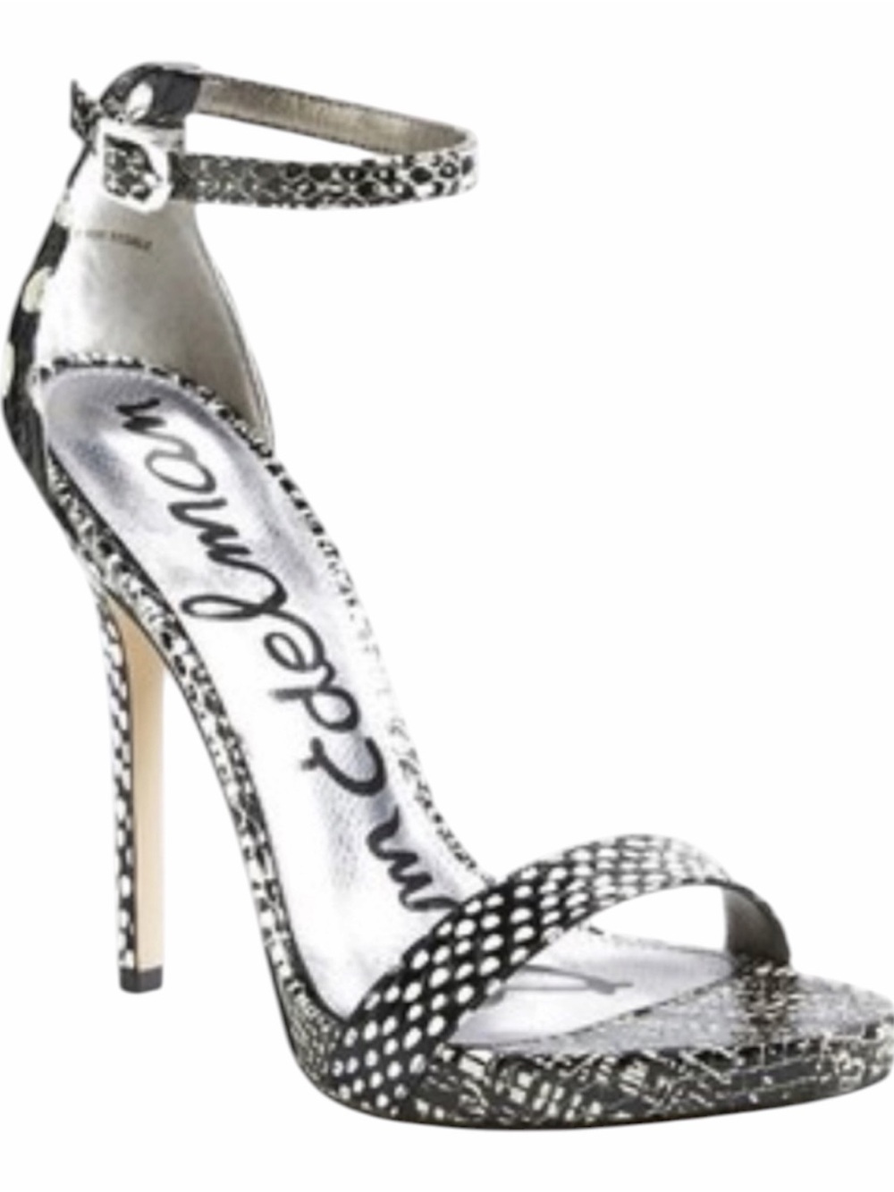 Sam Edelman Eleanor Stiletto